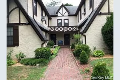 4320 Hamilton Place, Douglaston, NY 11363 - Photo 2