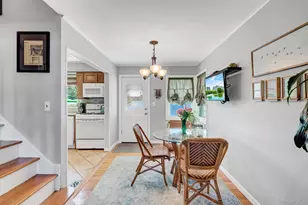 202 N Kings Ave, Massapequa, NY 11758 - Photo 10