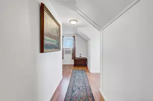 202 N Kings Ave, Massapequa, NY 11758 - Photo 22