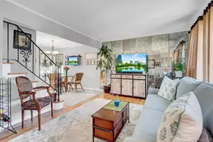 202 N Kings Ave, Massapequa, NY 11758 - Photo 6