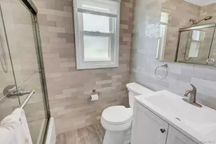 202 N Kings Ave, Massapequa, NY 11758 - Photo 16