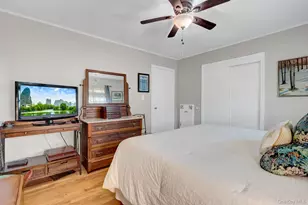 202 N Kings Ave, Massapequa, NY 11758 - Photo 18