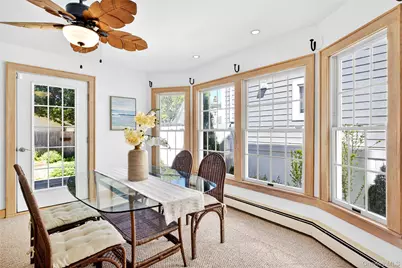 8 Revilo Road, Bayville, NY 11709 - Photo 10