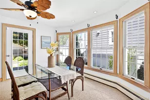 8 Revilo Rd, Bayville, NY 11709 - Photo 10