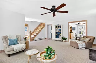 8 Revilo Rd, Bayville, NY 11709 - Photo 6