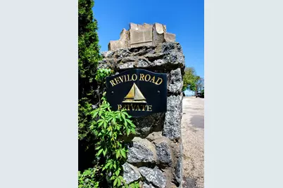 8 Revilo Road, Bayville, NY 11709 - Photo 2