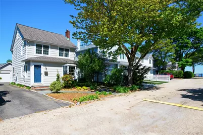 8 Revilo Road, Bayville, NY 11709 - Photo 1