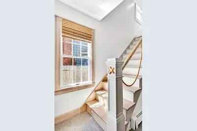 8 Revilo Road, Bayville, NY 11709 - Photo 14
