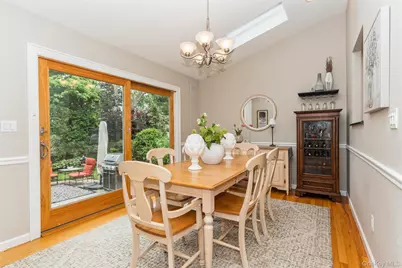 163 Tullamore Road, Garden City, NY 11530 - Photo 10