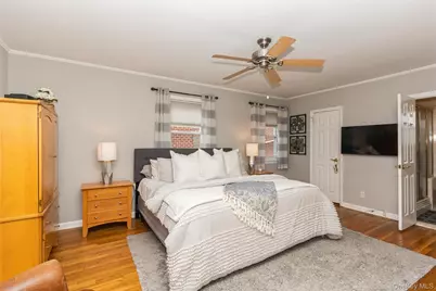163 Tullamore Road, Garden City, NY 11530 - Photo 14