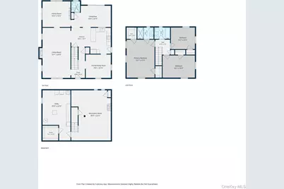 163 Tullamore Road, Garden City, NY 11530 - Photo 26
