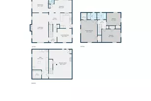 163 Tullamore Rd, Garden City, NY 11530 - Photo 26