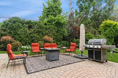 163 Tullamore Road, Garden City, NY 11530 - Photo 22
