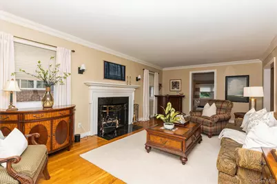163 Tullamore Road, Garden City, NY 11530 - Photo 2