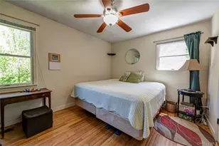 37 Crescent Bow, Ridge, NY 11961 - Photo 14