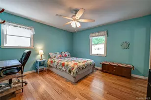 37 Crescent Bow, Ridge, NY 11961 - Photo 12