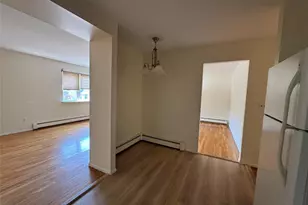 29 Hendrick Ave, Glen Cove, NY 11542 - Photo 6