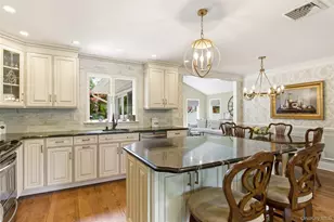 6 Louisa Ct, Northport, NY 11768 - Photo 8