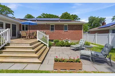 6 Louisa Court, Northport, NY 11768 - Photo 20