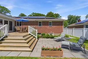 6 Louisa Ct, Northport, NY 11768 - Photo 20