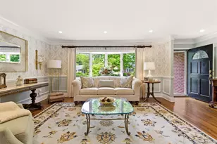 6 Louisa Ct, Northport, NY 11768 - Photo 4