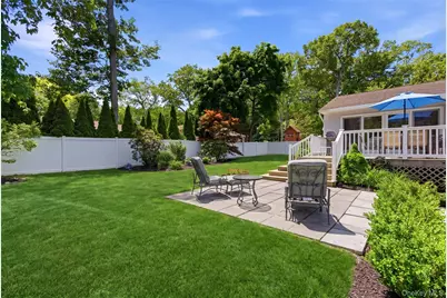 6 Louisa Court, Northport, NY 11768 - Photo 22