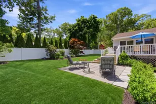 6 Louisa Ct, Northport, NY 11768 - Photo 22