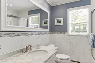 6 Louisa Ct, Northport, NY 11768 - Photo 14