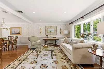 6 Louisa Court, Northport, NY 11768 - Photo 6