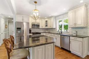 6 Louisa Ct, Northport, NY 11768 - Photo 10
