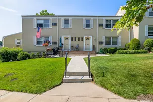 251-38 71st Ave, Bellerose, NY 11426 - Photo 1