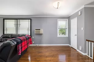251-38 71st Ave, Bellerose, NY 11426 - Photo 4