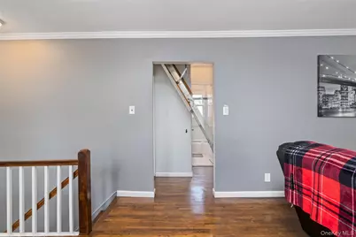 251-38 71st Avenue #80B, Bellerose, NY 11426 - Photo 10