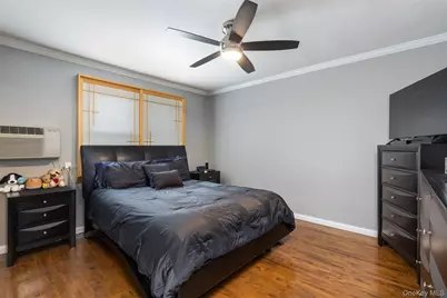 251-38 71st Avenue #80B, Bellerose, NY 11426 - Photo 14