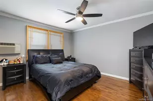 251-38 71st Ave, Bellerose, NY 11426 - Photo 14