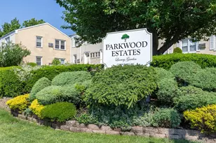 251-38 71st Ave, Bellerose, NY 11426 - Photo 2