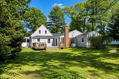 80 Mount Pleasant Road, Smithtown, NY 11787 - Photo 22
