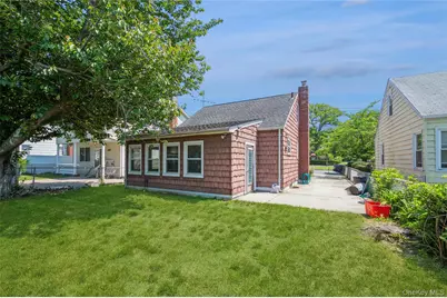 288 Semton Boulevard, Franklin Square, NY 11010 - Photo 4