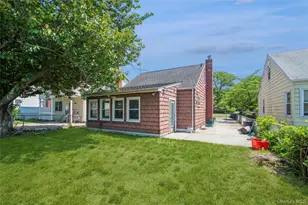 288 Semton Blvd, Franklin Square, NY 11010 - Photo 4