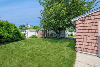 288 Semton Boulevard, Franklin Square, NY 11010 - Photo 6