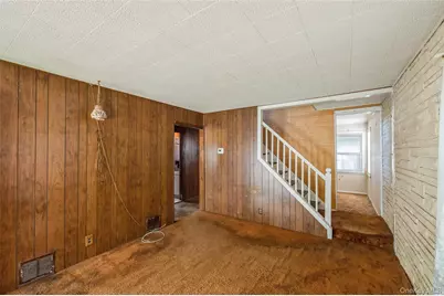 288 Semton Boulevard, Franklin Square, NY 11010 - Photo 8