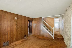 288 Semton Blvd, Franklin Square, NY 11010 - Photo 8