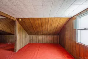 288 Semton Blvd, Franklin Square, NY 11010 - Photo 20