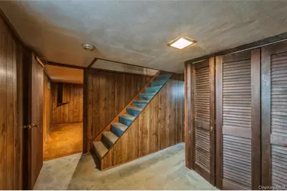 288 Semton Boulevard, Franklin Square, NY 11010 - Photo 16