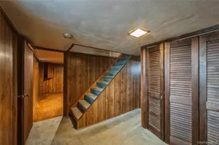 288 Semton Blvd, Franklin Square, NY 11010 - Photo 16