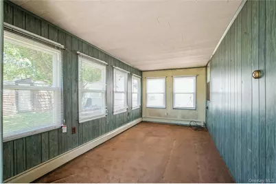288 Semton Boulevard, Franklin Square, NY 11010 - Photo 14