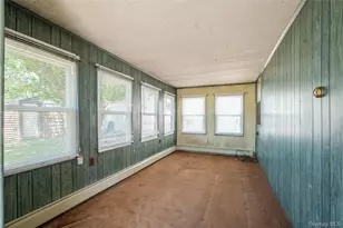 288 Semton Blvd, Franklin Square, NY 11010 - Photo 14