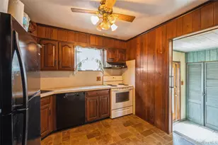 288 Semton Blvd, Franklin Square, NY 11010 - Photo 12