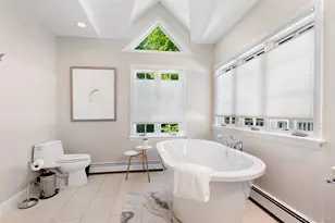 9 Lewis Rd, Pound Ridge, NY 10576 - Photo 18
