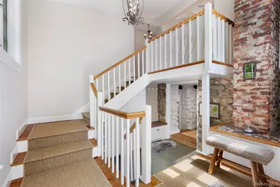 9 Lewis Road, Pound Ridge, NY 10576 - Photo 20